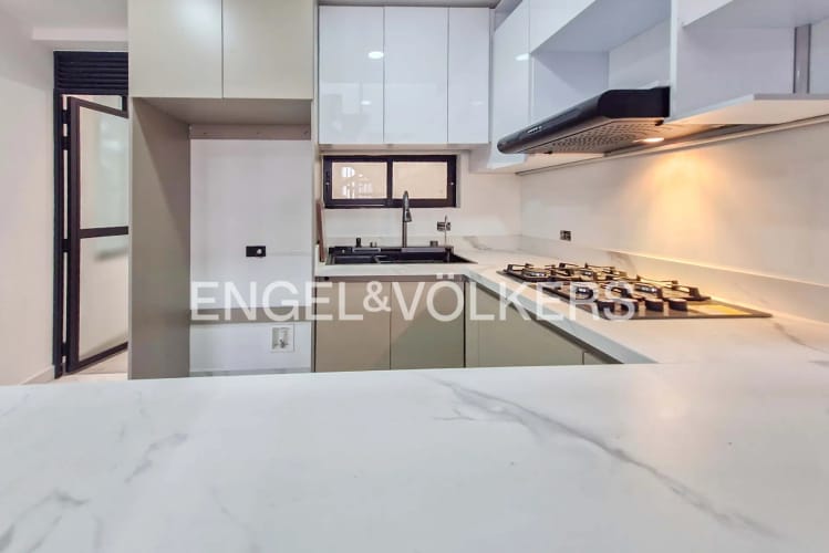Casa de 4 alcobas en venta en El Tambo, La Ceja, 114 m² · foto 3 de 15