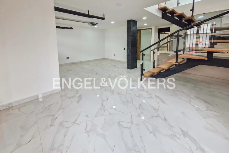 Casa de 4 alcobas en venta en El Tambo, La Ceja, 114 m² · foto 2 de 15