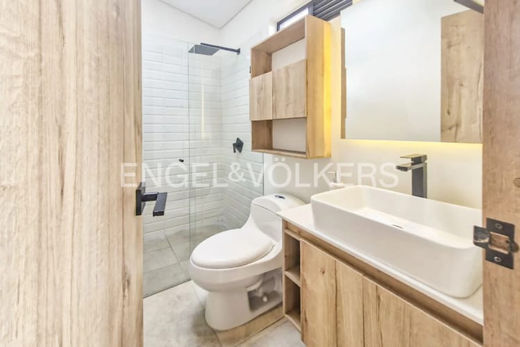 Casa de 3 alcobas en venta en La Ceja, 133 m² · foto 16 de 16