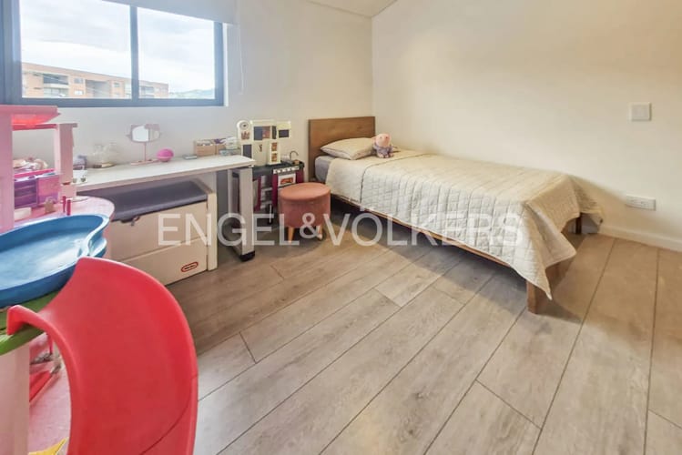 Casa de 3 alcobas en venta en La Ceja, 133 m² · foto 14 de 16