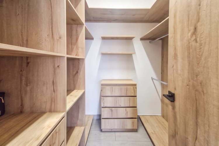 Casa de 3 alcobas en venta en La Ceja, 133 m² · foto 13 de 16