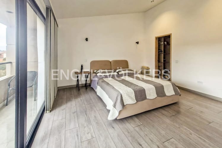 Casa de 3 alcobas en venta en La Ceja, 133 m² · foto 11 de 16