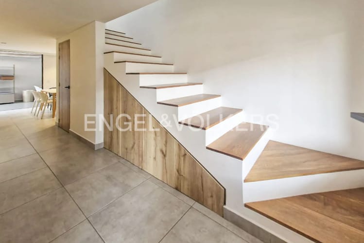 Casa de 3 alcobas en venta en La Ceja, 133 m² · foto 8 de 16