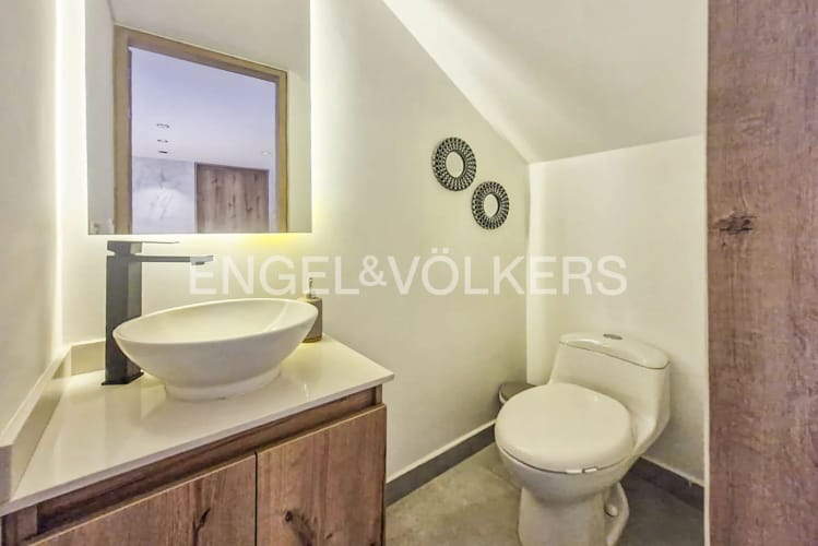 Casa de 3 alcobas en venta en La Ceja, 133 m² · foto 7 de 16