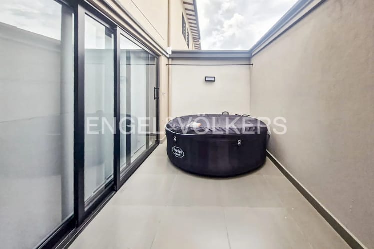 Casa de 3 alcobas en venta en La Ceja, 133 m² · foto 6 de 16