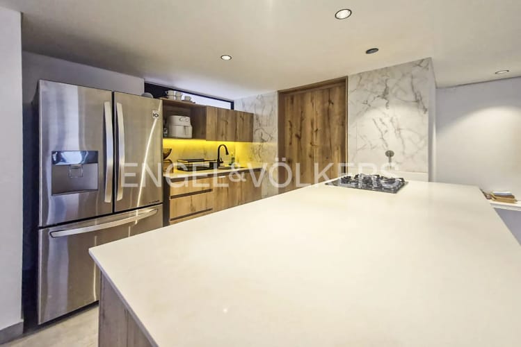 Casa de 3 alcobas en venta en La Ceja, 133 m² · foto 5 de 16