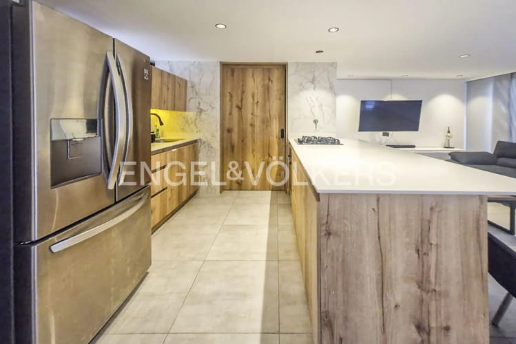 Casa de 3 alcobas en venta en La Ceja, 133 m² · foto 4 de 16