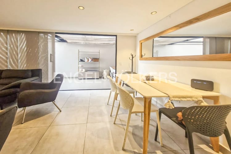Casa de 3 alcobas en venta en La Ceja, 133 m² · foto 3 de 16