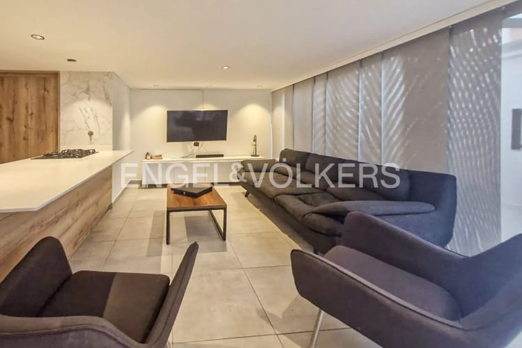 Casa de 3 alcobas en venta en La Ceja, 133 m² · foto 2 de 16