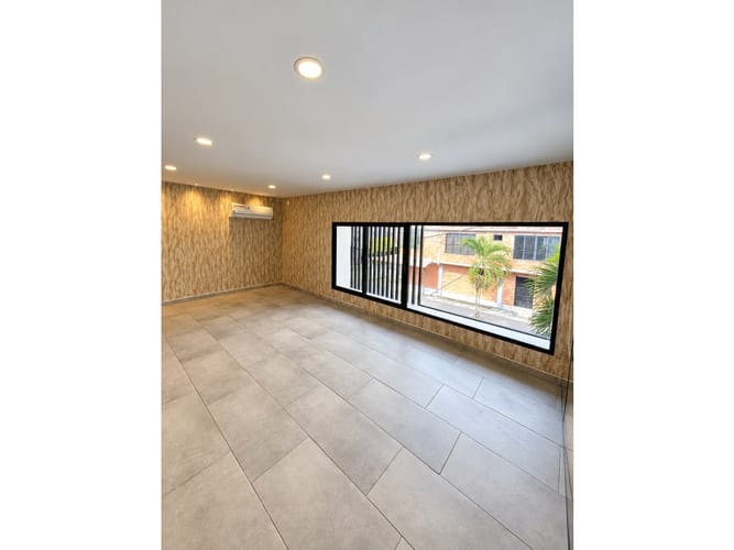 Local en venta en Alameda, Palmira, 102 m² · foto 3 de 18
