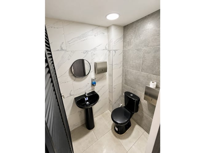Local en venta en Alameda, Palmira, 102 m² · foto 5 de 18