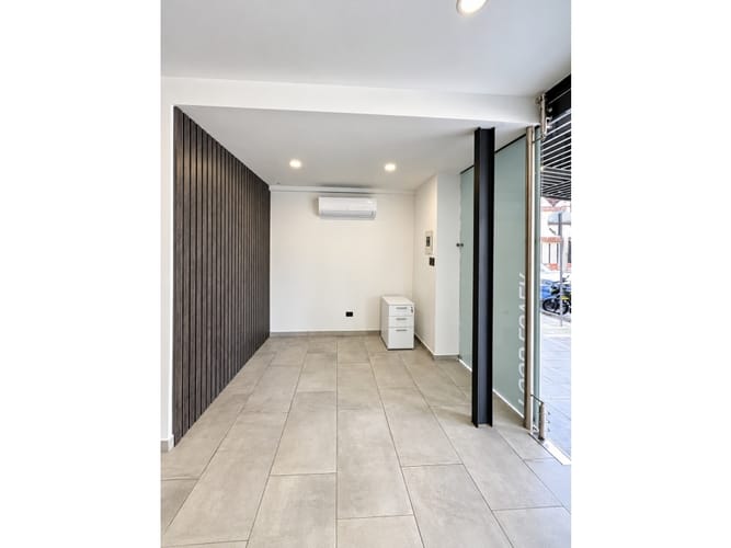 Local en venta en Alameda, Palmira, 102 m² · foto 6 de 18