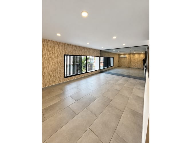 Local en venta en Alameda, Palmira, 102 m² · foto 7 de 18