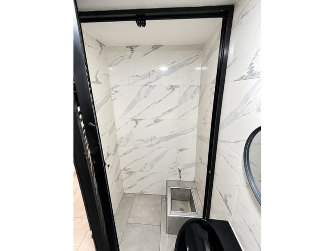 Local en venta en Alameda, Palmira, 102 m² · foto 8 de 18