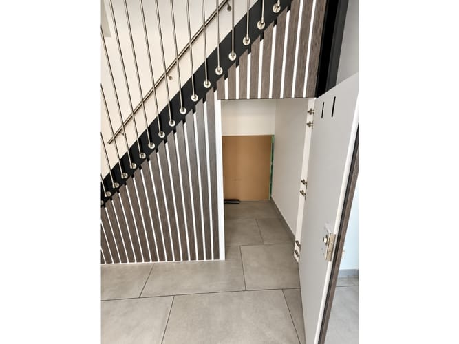 Local en venta en Alameda, Palmira, 102 m² · foto 9 de 18