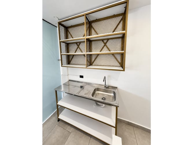 Local en venta en Alameda, Palmira, 102 m² · foto 11 de 18