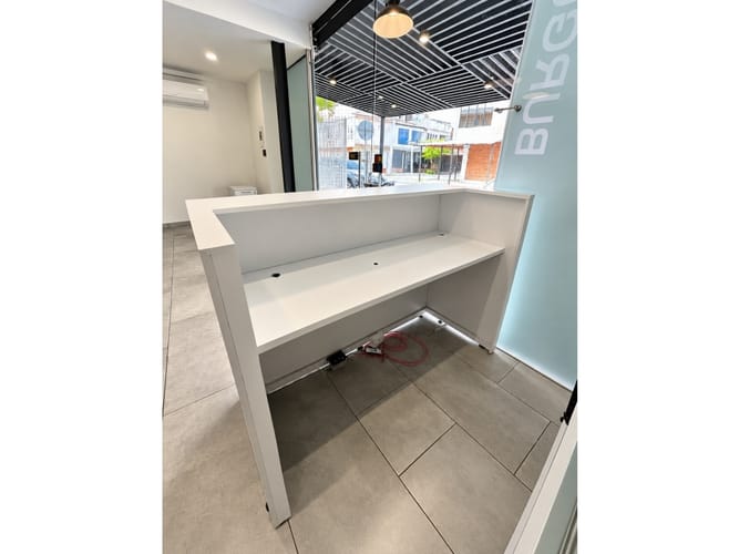 Local en venta en Alameda, Palmira, 102 m² · foto 12 de 18