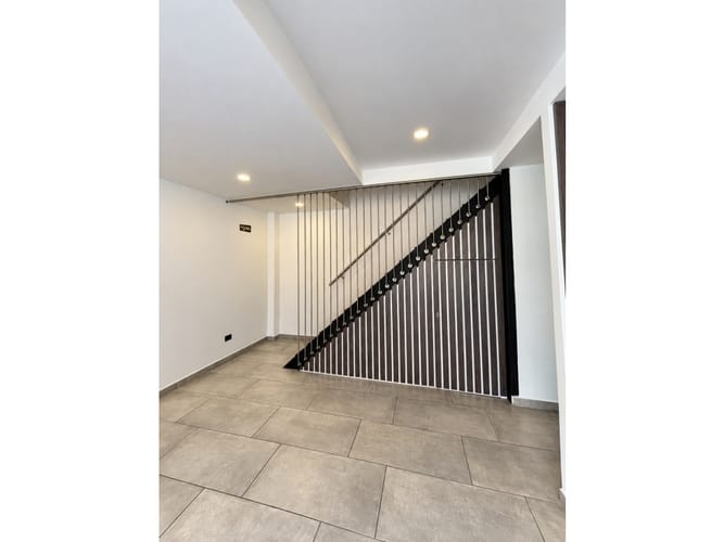 Local en venta en Alameda, Palmira, 102 m² · foto 13 de 18