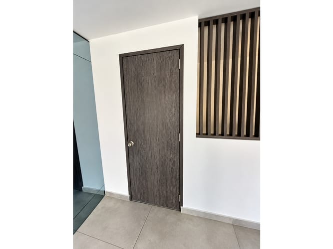 Local en venta en Alameda, Palmira, 102 m² · foto 14 de 18