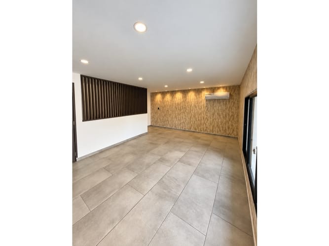 Local en venta en Alameda, Palmira, 102 m² · foto 15 de 18