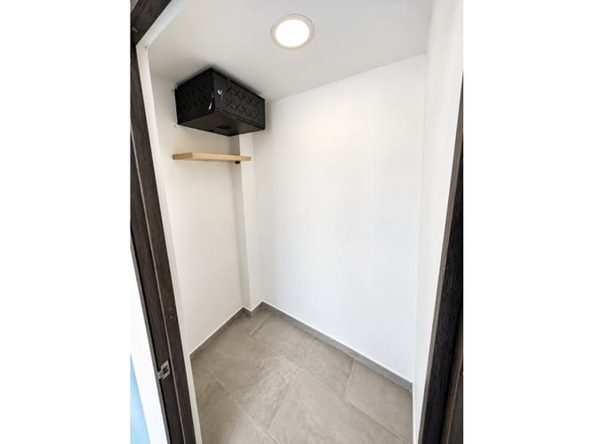 Local en venta en Alameda, Palmira, 102 m² · foto 16 de 18