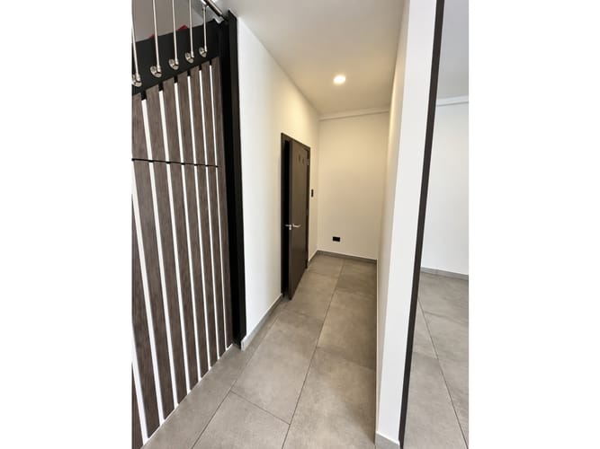 Local en venta en Alameda, Palmira, 102 m² · foto 18 de 18