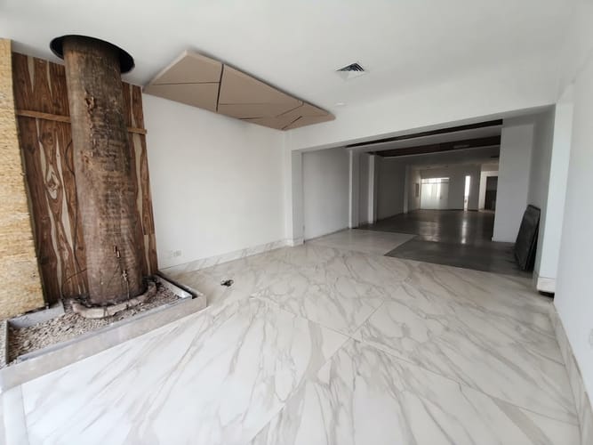 Local en arriendo en Bocagrande, Cartagena, 136 m² · foto 5 de 8