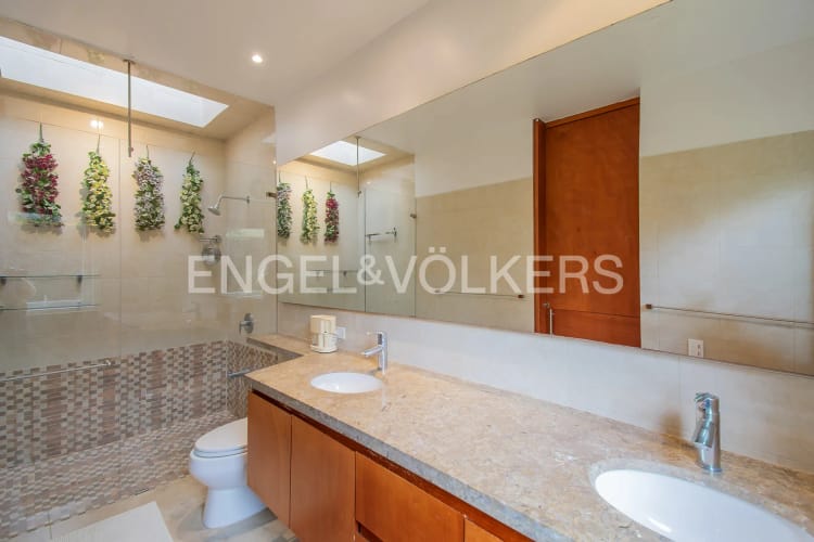 Casa de 3 alcobas en venta en Cr Hacienda Fontanar Acacias, Chía, 265 m² · foto 12 de 20
