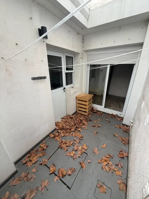 Apartamento en alquiler en Centro · Foto 4