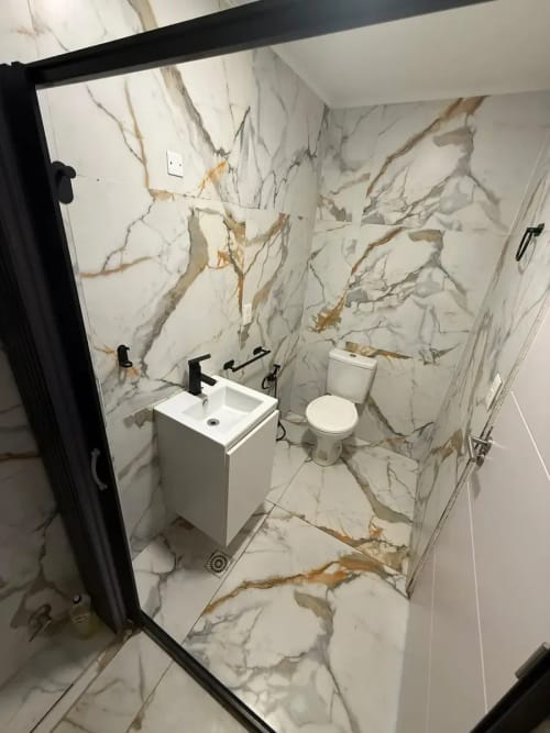 Apartamento en alquiler en Centro · Foto 5