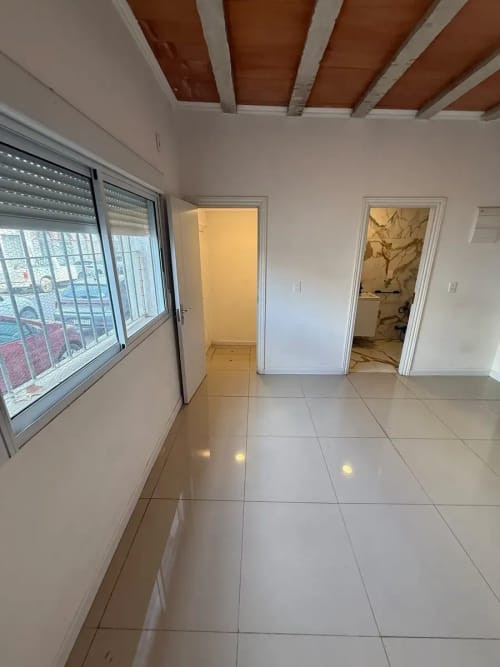 Apartamento en alquiler en Centro · Photo 7