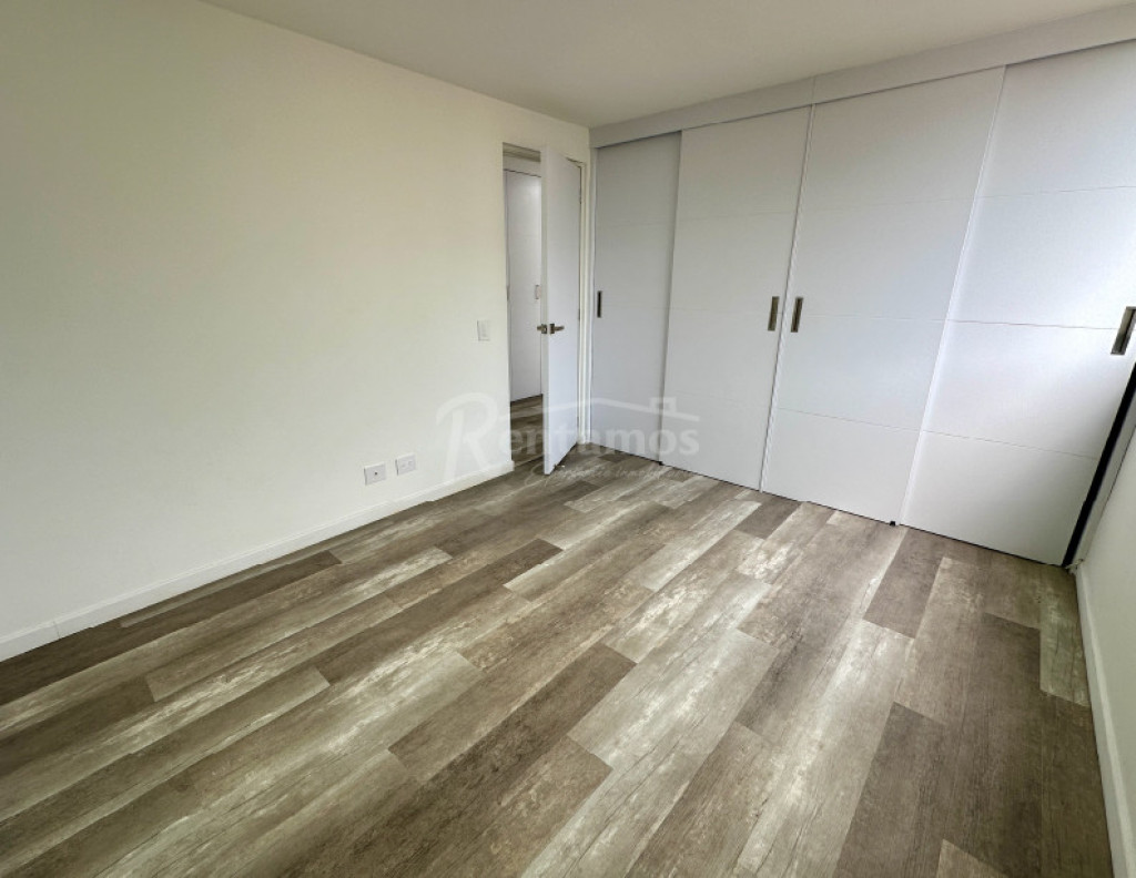 Apartamento en arriendo en El Campestre, Medellín · foto 10 de 23