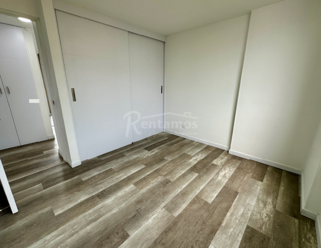 Apartamento en arriendo en El Campestre, Medellín · foto 13 de 23