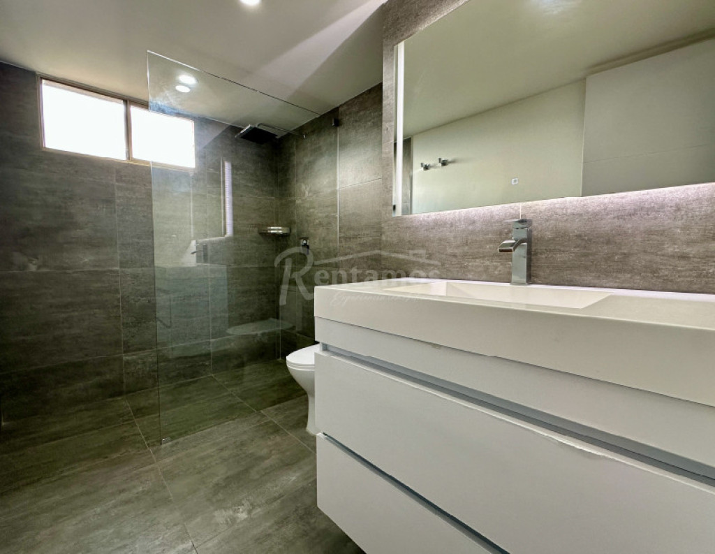 Apartamento en arriendo en El Campestre, Medellín · foto 20 de 23