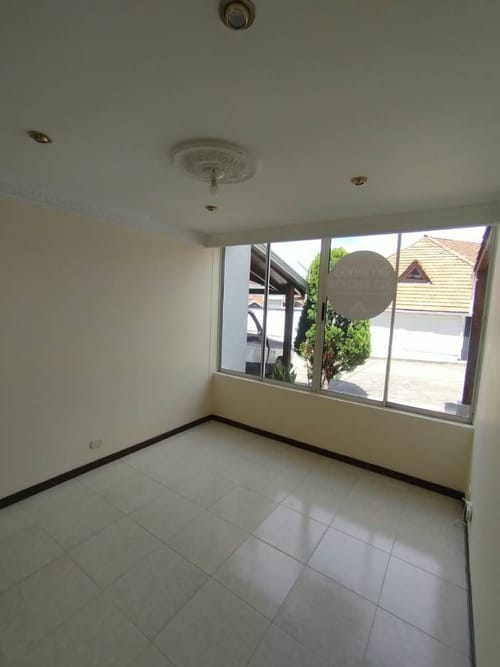 Casa de 4 alcobas en arriendo en Quinta Granada, Piedecuesta, 120 m² · foto 5 de 24