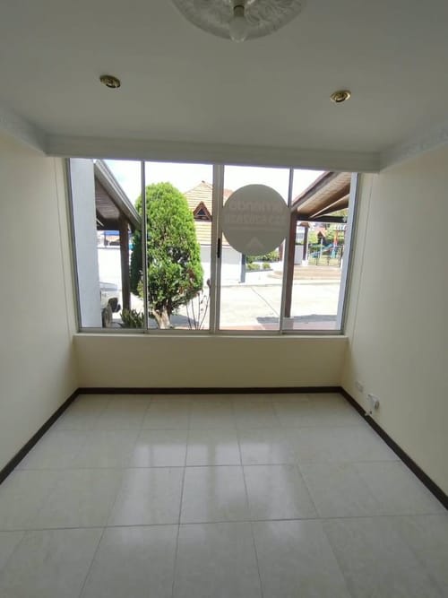 Casa de 4 alcobas en arriendo en Quinta Granada, Piedecuesta, 120 m² · foto 6 de 24