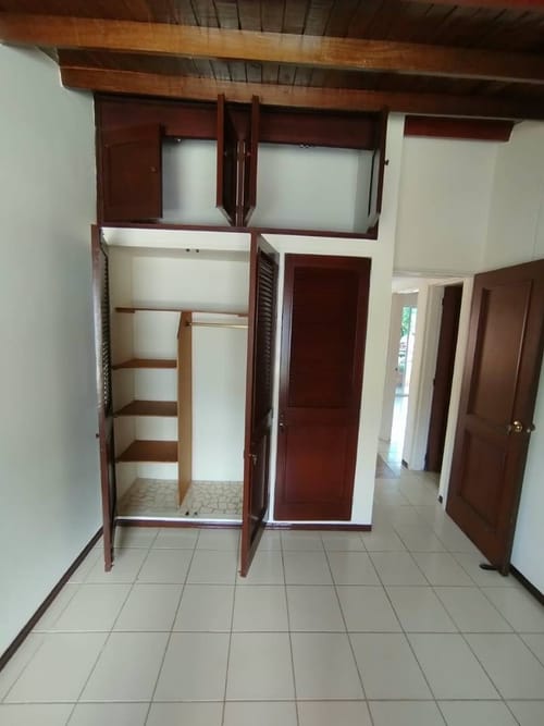 Casa de 4 alcobas en arriendo en Quinta Granada, Piedecuesta, 120 m² · foto 7 de 24