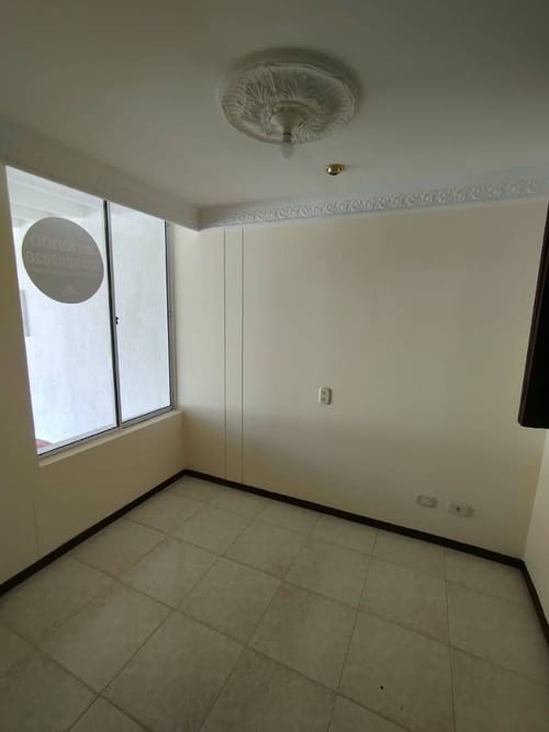 Casa de 4 alcobas en arriendo en Quinta Granada, Piedecuesta, 120 m² · foto 8 de 24
