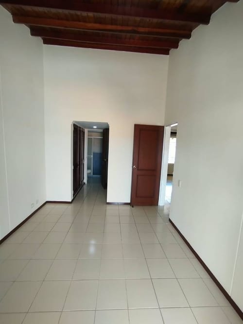 Casa de 4 alcobas en arriendo en Quinta Granada, Piedecuesta, 120 m² · foto 11 de 24