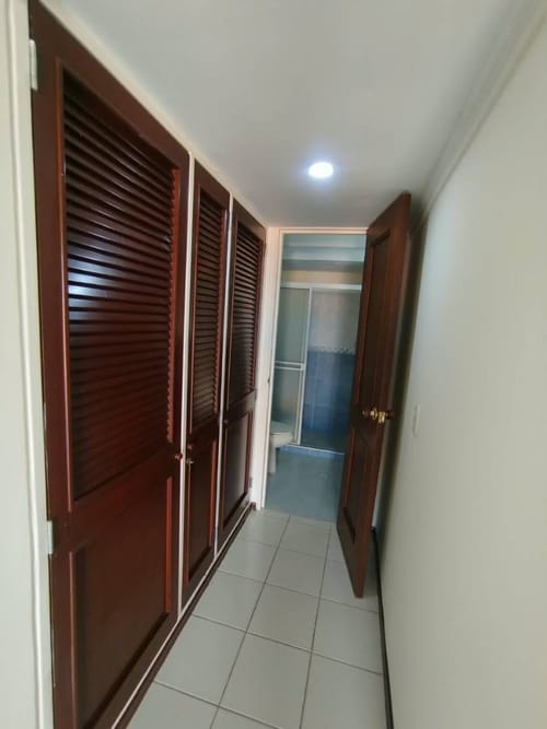 Casa de 4 alcobas en arriendo en Quinta Granada, Piedecuesta, 120 m² · foto 12 de 24