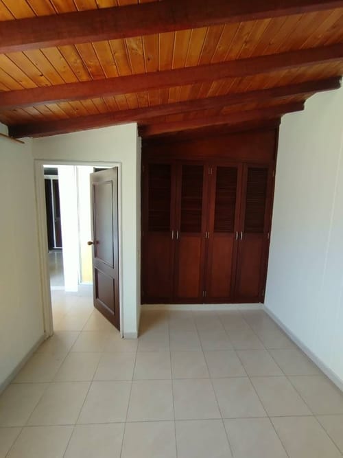 Casa de 4 alcobas en arriendo en Quinta Granada, Piedecuesta, 120 m² · foto 14 de 24