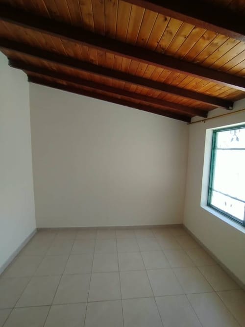 Casa de 4 alcobas en arriendo en Quinta Granada, Piedecuesta, 120 m² · foto 15 de 24