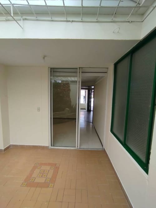 Casa de 4 alcobas en arriendo en Quinta Granada, Piedecuesta, 120 m² · foto 16 de 24