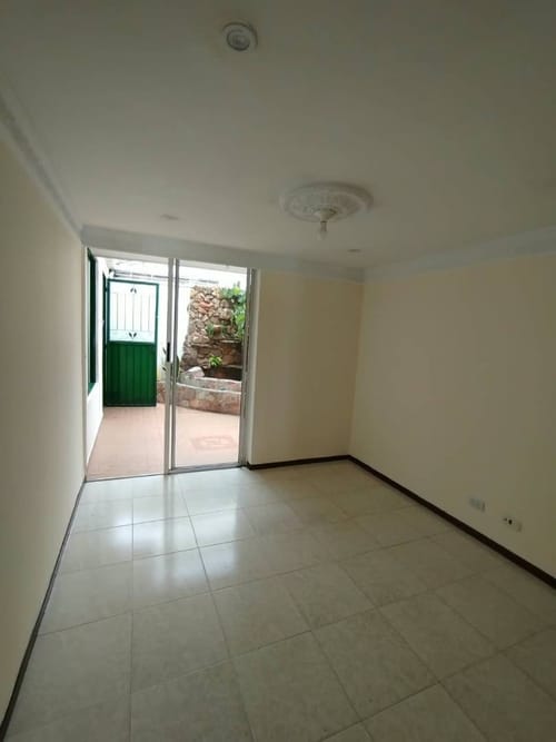 Casa de 4 alcobas en arriendo en Quinta Granada, Piedecuesta, 120 m² · foto 18 de 24