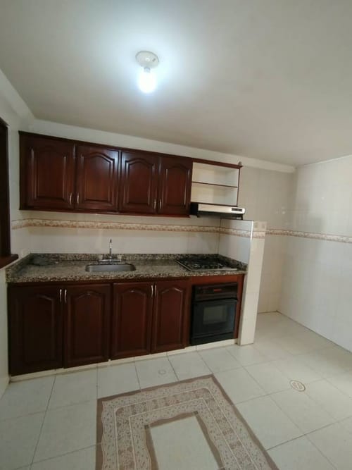 Casa de 4 alcobas en arriendo en Quinta Granada, Piedecuesta, 120 m² · foto 19 de 24