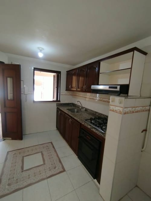 Casa de 4 alcobas en arriendo en Quinta Granada, Piedecuesta, 120 m² · foto 20 de 24