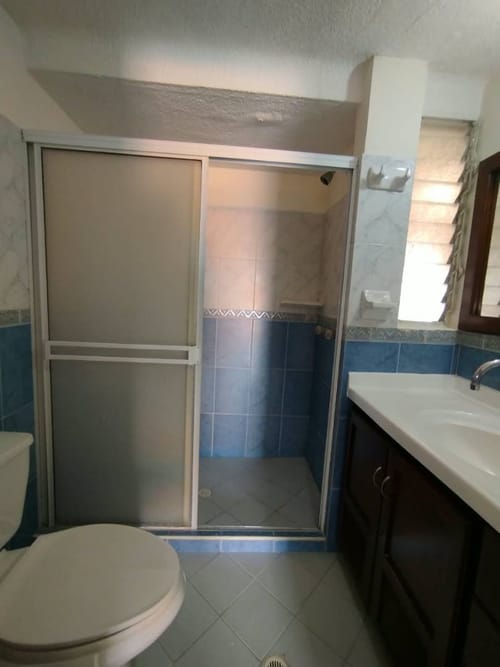 Casa de 4 alcobas en arriendo en Quinta Granada, Piedecuesta, 120 m² · foto 23 de 24