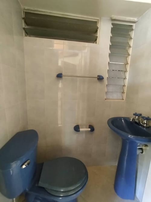 Casa de 4 alcobas en arriendo en Quinta Granada, Piedecuesta, 120 m² · foto 24 de 24