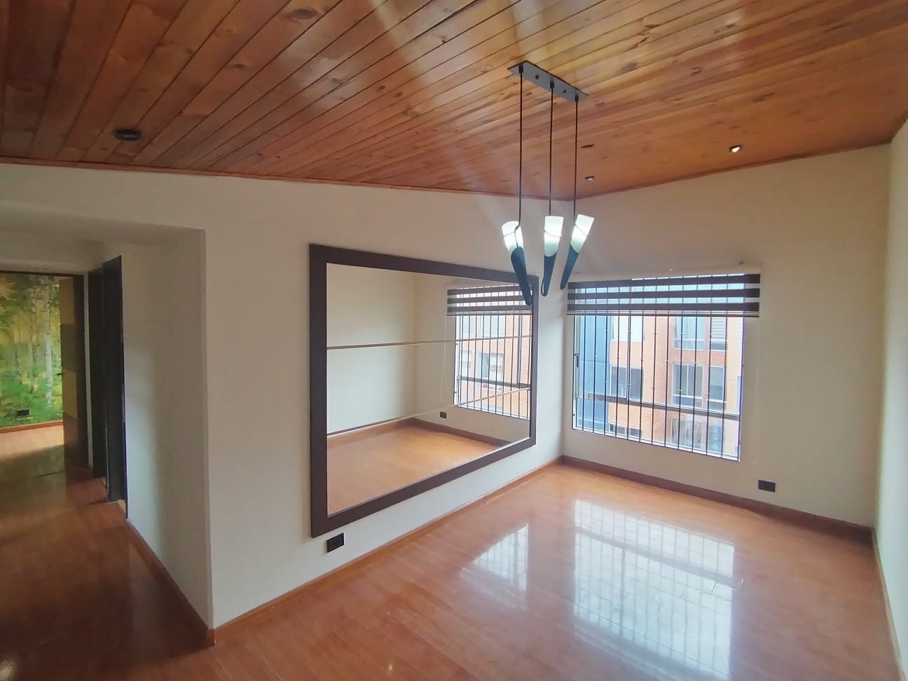 Apartamento en venta en Castilla, Bogotá · foto 2 de 18