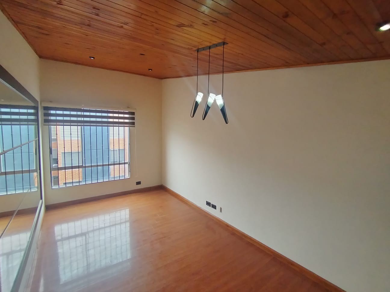 Apartamento en venta en Castilla, Bogotá · foto 4 de 18